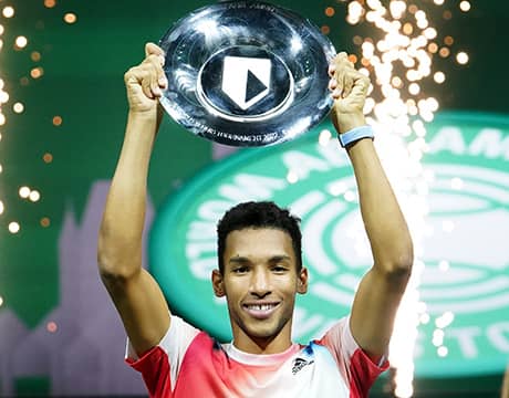 「ついにこの日が」初Vに感無量