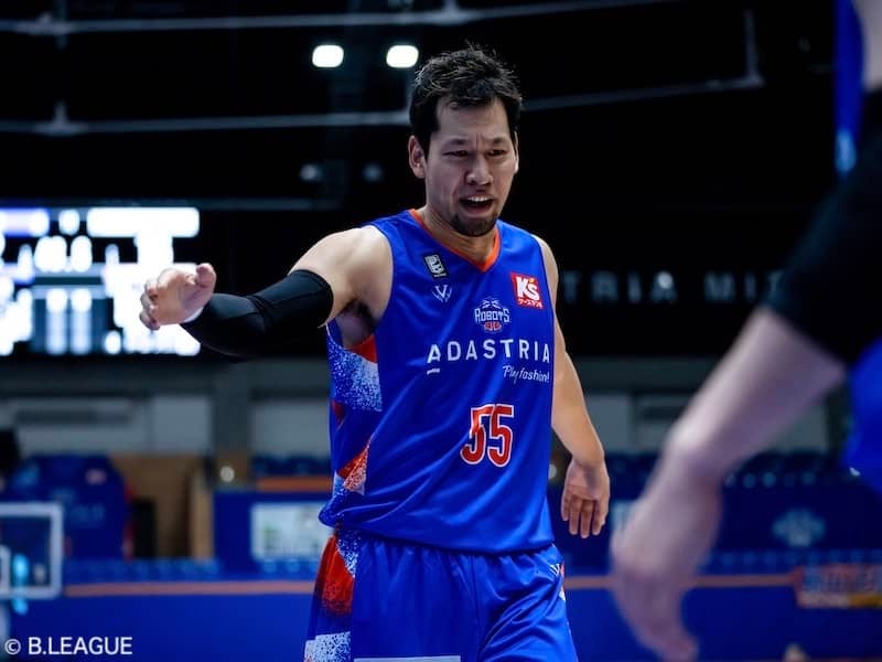 茨城の谷口大智がW杯予選へ向けた日本代表候補に選出「自分の色をどう出せるか…」