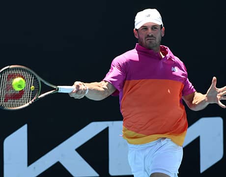 背面ショット決まり会場大歓声