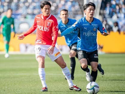 J1全順位予想。識者５人が推す優勝候補は３チーム。残留争いは半数以上が関わる激戦