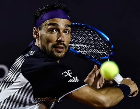 フォニーニ8強 3時間の熱戦制す