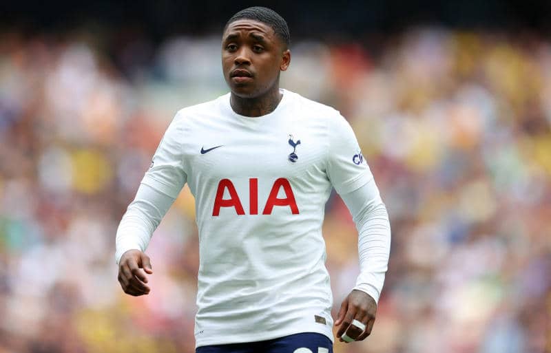 ミラン トッテナムで出番のないベルフワインの獲得に関心か サッカー スポーツブル スポブル ミラン トッテナムで出番のないベルフワインの獲得に関心か サッカー スポーツブル スポブル