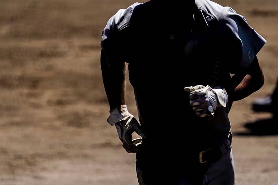 大学デビュー戦で1試合3発＆3戦5発の離れ業　怪物1年生に米注目「名前を覚えておけ」