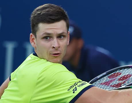 「心はウクライナと共に」