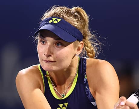 「地下駐車場で2晩過ごした」