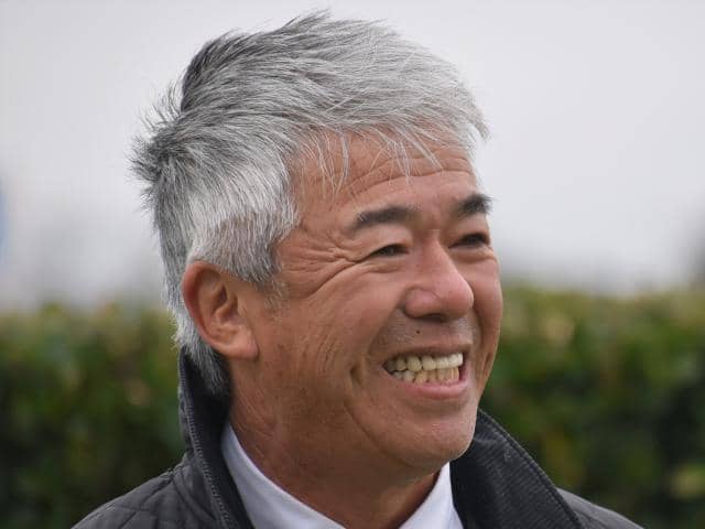 【今日の注目ポイント】重賞は中山記念と阪急杯　藤沢和雄師らがターフに別れ