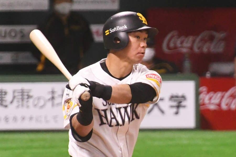 コーチから裏方、スカウト…　NPB球団で第2の人生をスタートさせた元パ選手たち