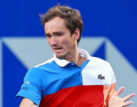 メド 1位を決定づけた要素