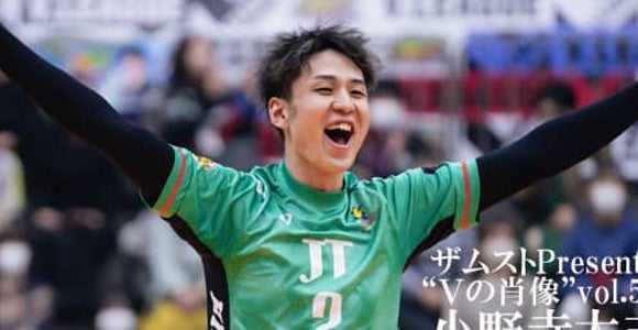 Jzsbe 5foofblm Jzsbe 5foofblm