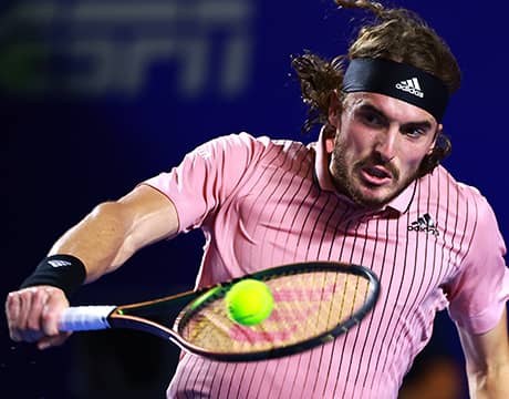 チチパス 早期復帰は「奇跡」