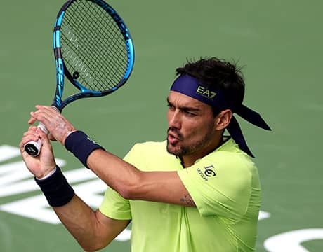 最多記録達成も「知らなかった」