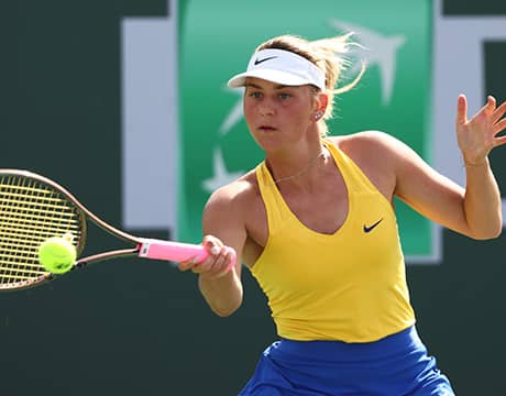 「精神状態きつかった」