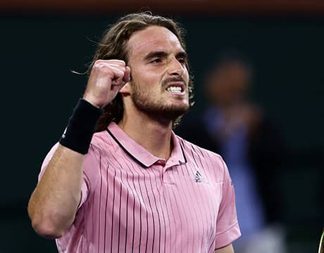 チチパス 激闘制し3回戦進出