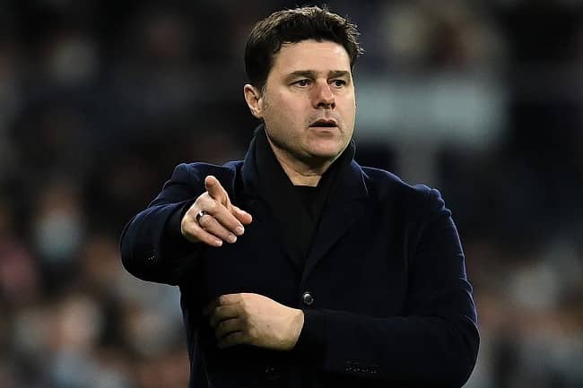 02dlc9qymkbxtm 02dlc9qymkbxtm