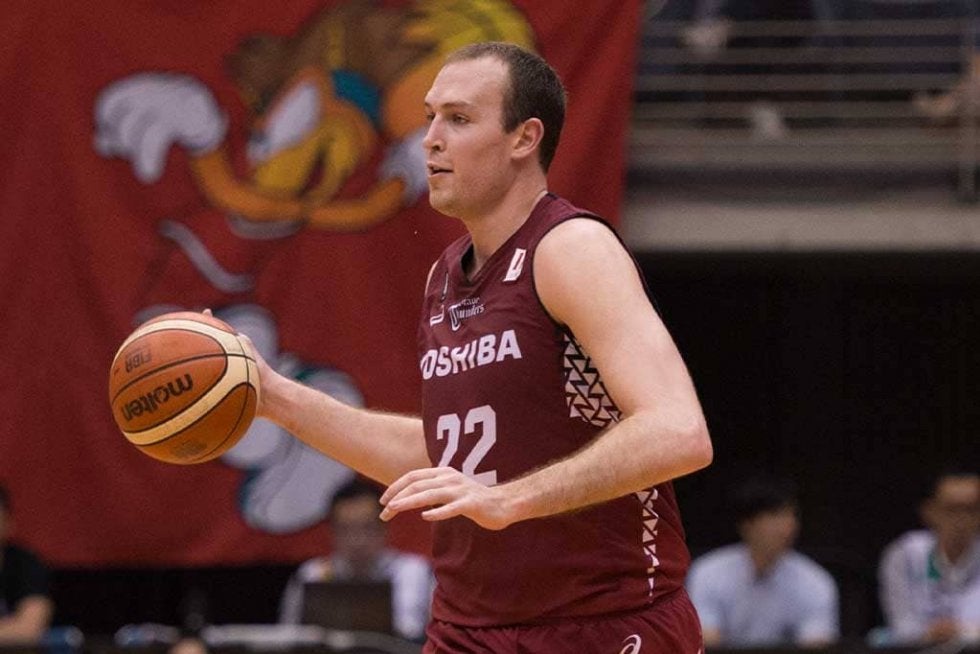 【Bリーグ】川崎ブレイブサンダース、天皇杯2連覇に続き日本プロバスケ界初の2冠達成なるか