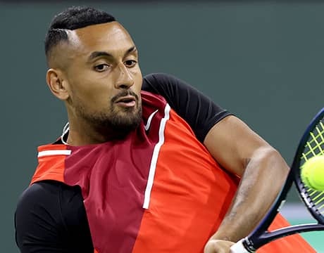 キリオス16強 ルード撃破