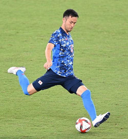 日本代表 吉田麻也 国際aマッチ出場数歴代6位タイが目前 長谷部誠に並ぶか データが語る サッカー スポーツブル スポブル 日本代表 吉田麻也 国際aマッチ出場数歴代6位タイが目前 長谷部誠に並ぶか データが語る サッカー スポーツブル スポブル