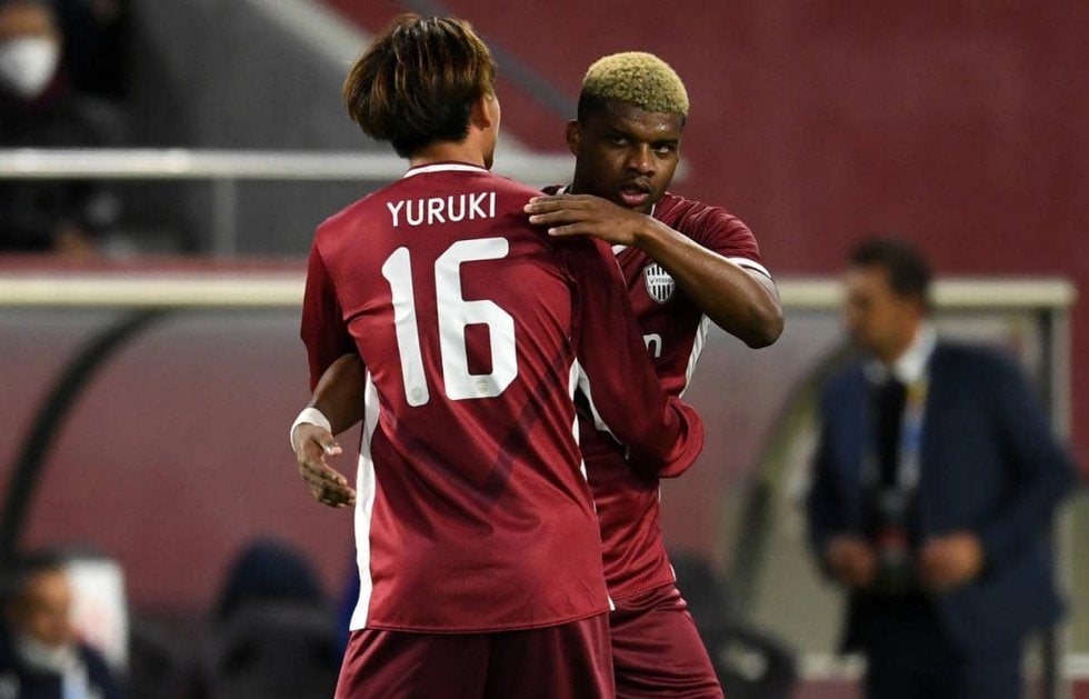 コメントで値下げ可能‼️ ヴィッセル神戸 リンコン 29番 ユニフォーム