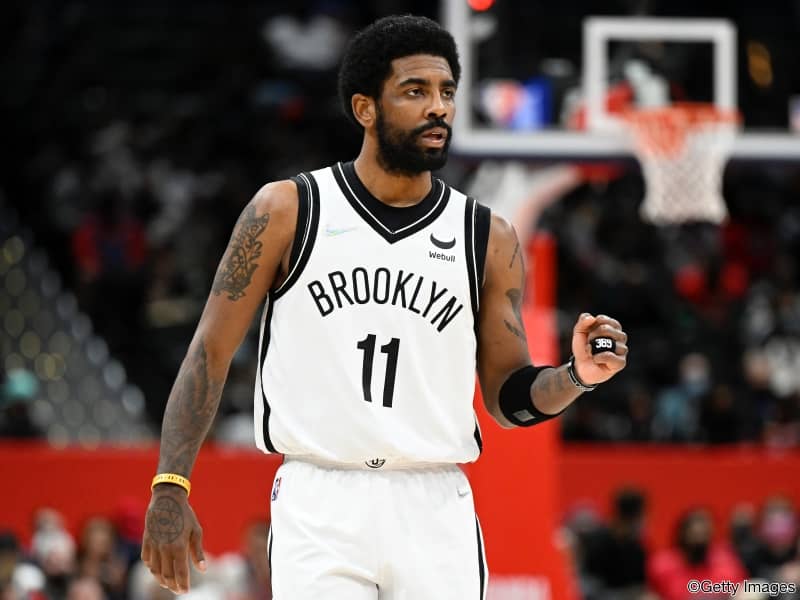 今季全体で16度のうち3月だけで7度も達成…シーズン終盤に50得点ゲームが連発