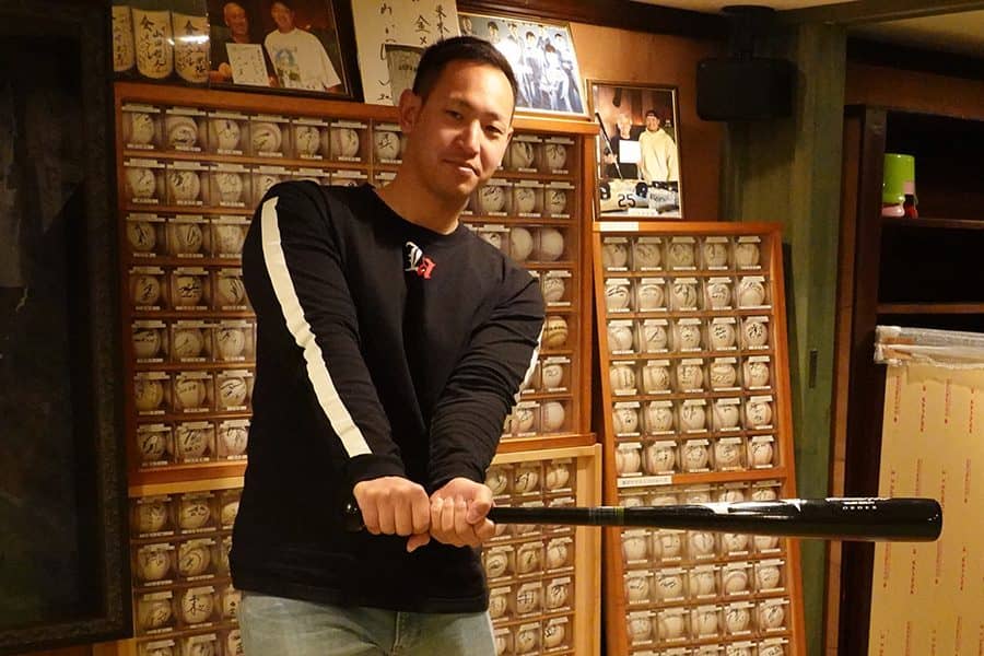 【高校野球】異色の両投げ、春夏連覇、プロ断念　10年前の大阪桐蔭主将が歩んだ野球人生