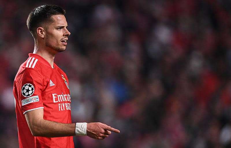 ドイツ、復帰のヴァイグルら26名の招集メンバーを発表！ マインツから新顔も《国際親善試合》