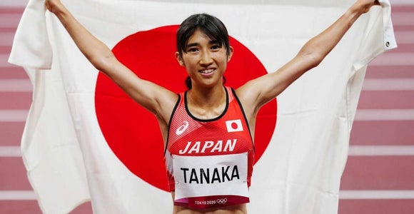 Toivxsqs1nno3m Toivxsqs1nno3m