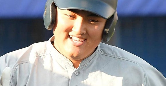 Toivxsqs1nno3m Toivxsqs1nno3m