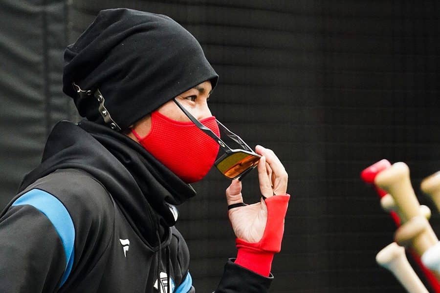 新庄野球は「普通の人間には考えられない」　OB驚きの連続…順位予想“上方修正”