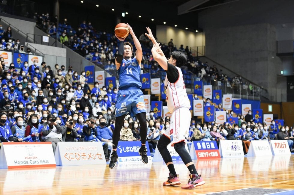 金丸晃輔、今は亡き恩師が教えてくれたこと【My life navigator #6】