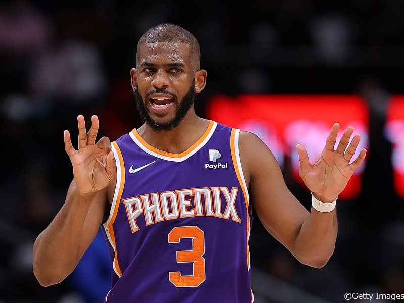 NBA 2004リーボック フェニックス サンズ 田臥勇太 ユニフォーム NBA 2004リーボック フェニックス サンズ 田臥勇太 ユニフォーム