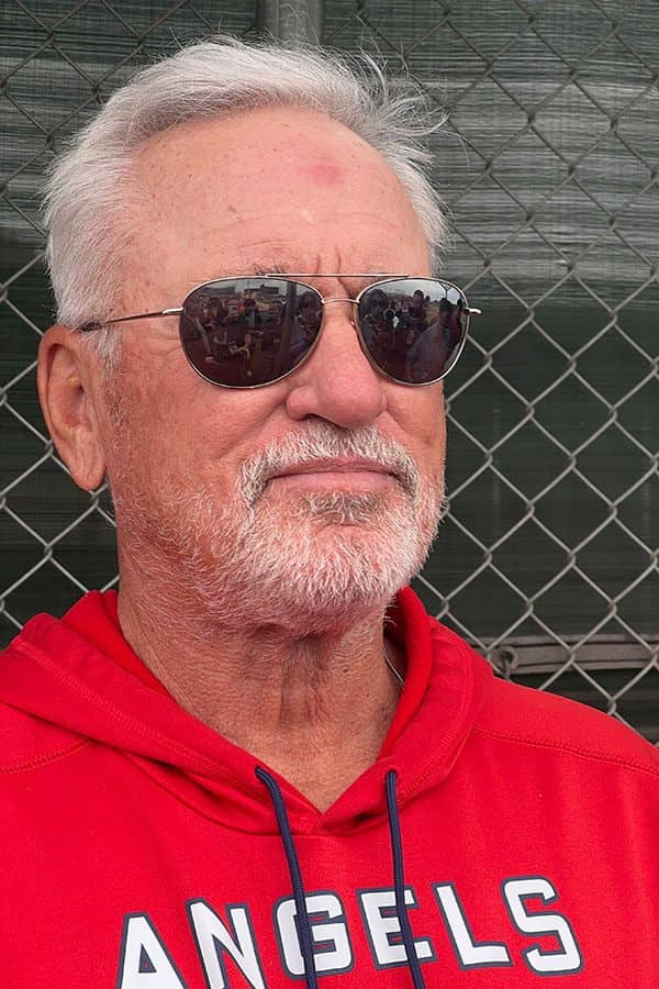 【MLB】大谷翔平は「英語がうまくなった」　マドン監督が絶賛、水原通訳の功績も称える