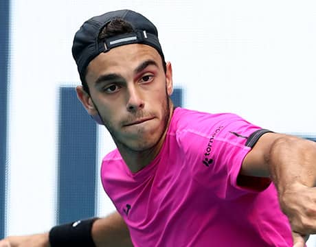 MS初出場で4強、約9年ぶり