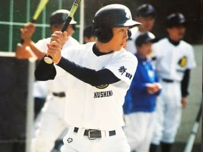 斎藤佑樹、15歳のリアル「自分には隠れた才能がある」。地元の高校志望から早実へ進んだ心の揺れ