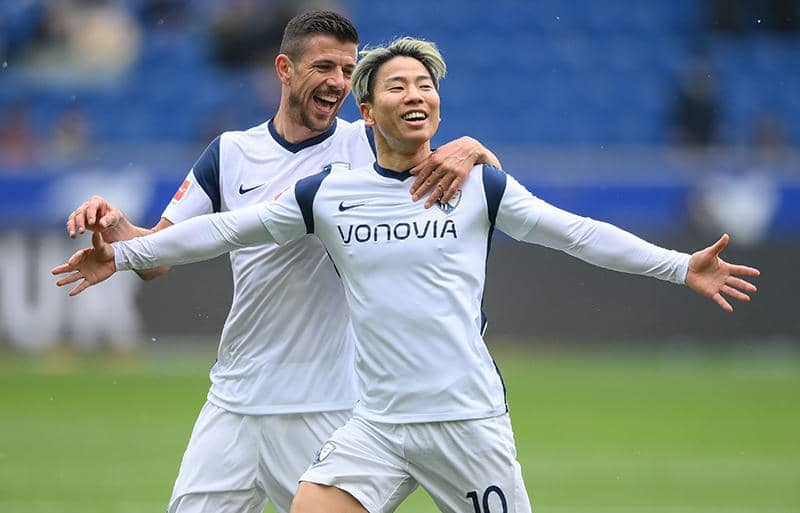 クーポン対象外 ブンデスリーガ ホッフェンハイム ウェア Www Nypdmonitor Org