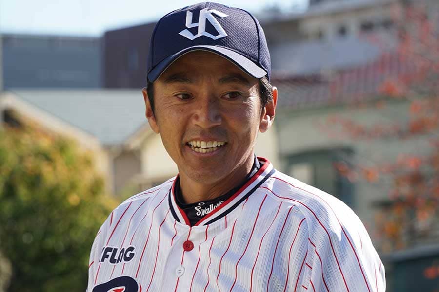 父は元プロ野球選手　名門チームで野球を続ける“兄弟”が受け継ぐ、仲間を思う気持ち