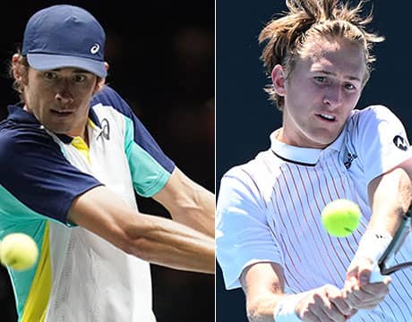 デ ミノーとコルダ 練習公開