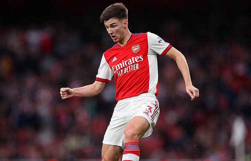 アーセナルに痛手 ティアニーが今季絶望 冨安健洋は16日セインツ戦後に全体練習復帰へ サッカー スポーツブル スポブル アーセナルに痛手 ティアニーが今季絶望 冨安健洋は16日セインツ戦後に全体練習復帰へ サッカー スポーツブル スポブル