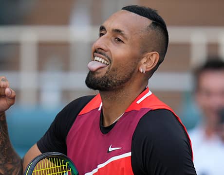 WCキリオス 逆転で初戦突破