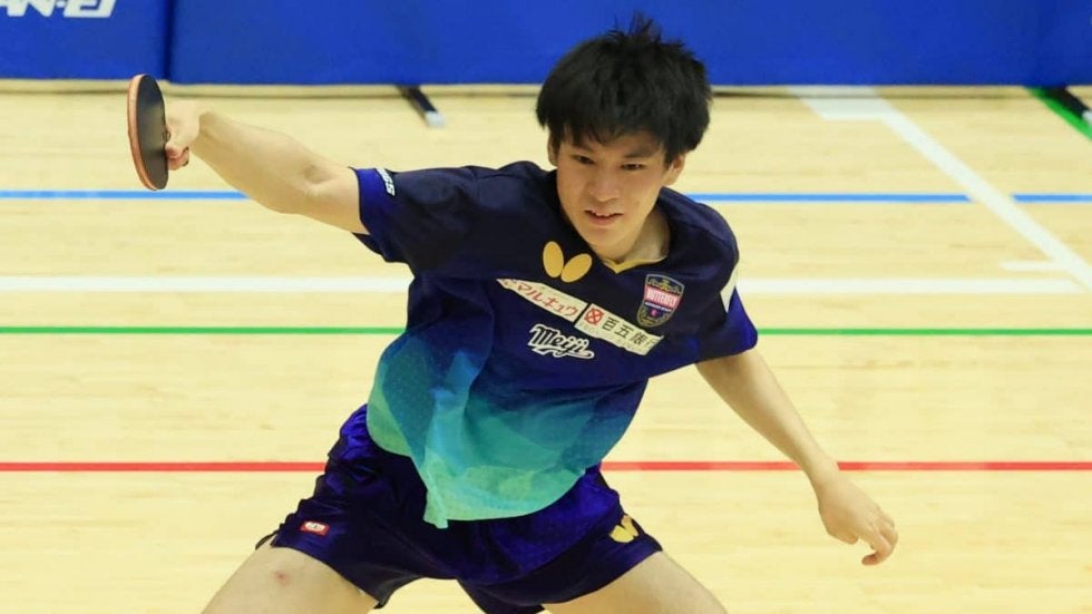 2009年アジア競技大会　優勝金メダル 2009年アジア競技大会 優勝金メダル