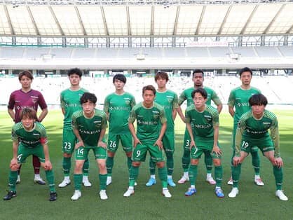 東京ヴェルディが開幕ダッシュ。15年ぶりJ1復帰の力は本当に備わっているのか