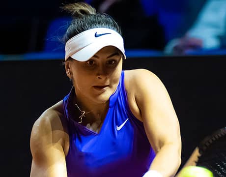 6カ月ぶりツアー白星「満足」