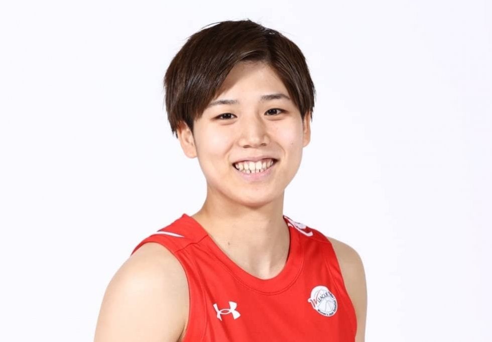 町田瑠唯所属のワシントン・ミスティクスの試合をNBA Rakutenが配信予定 – 町田とRakuten Sportsがパートナーシップ締結