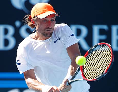 ドルゴポロフ WB声明に言及