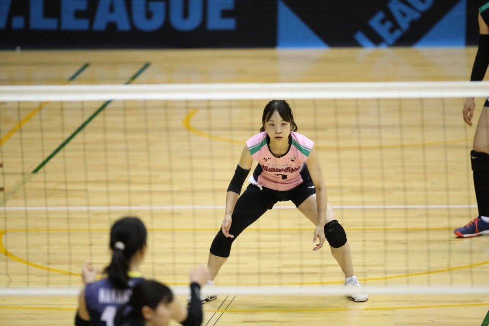 ルートイン　選手3名の退団を発表