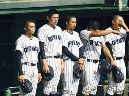 甲子園を目指さない高校球児も急増。「負けたら終わり」のトーナメントは時代錯誤なのか