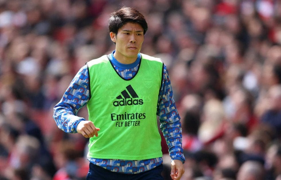 存在価値が高まる冨安健洋のバックアッパー探しが急務に、ターゲットにしていた若手SBが重傷