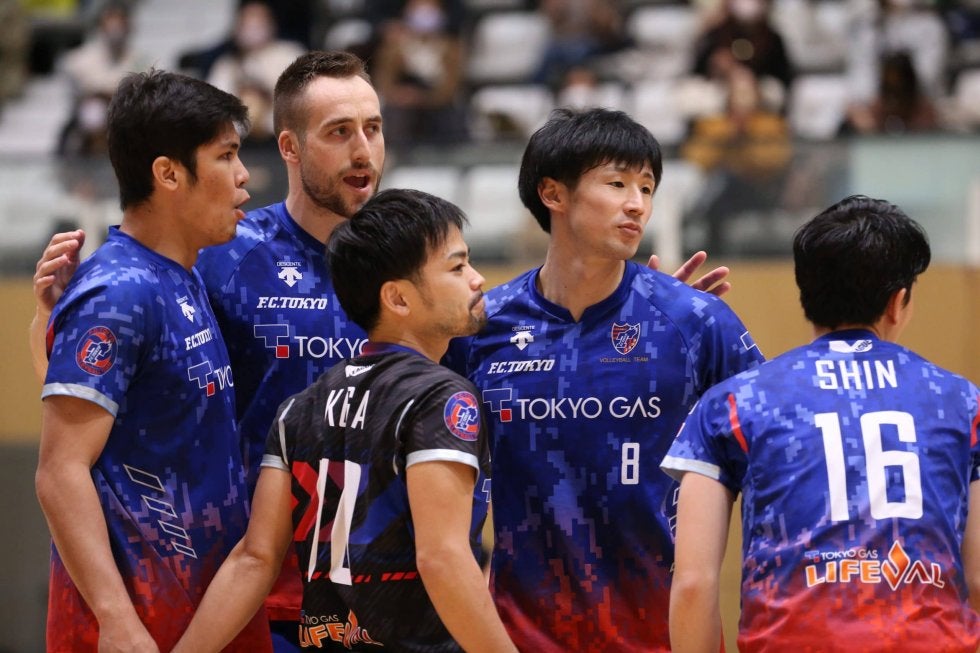 活動休止のFC東京　チームの譲渡が決定