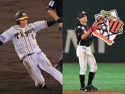 高木豊が厳選する「走塁がうまい」現役選手。単純に「足が速い」選手との違いはどこにあるのか？