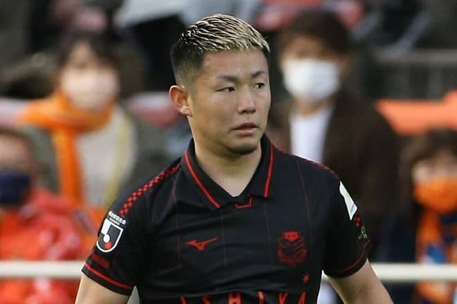 札幌が今季ホーム初勝利 湘南の反撃に遭うも最後まで耐え抜いて１ ０で勝ち切る サッカー スポーツブル スポブル