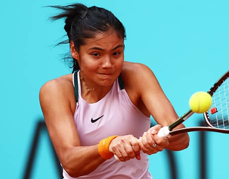 初出場で16強「とても満足」